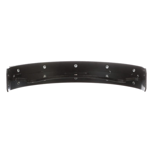 D3NN2N712A - OEM BRAKE SHOE - CASE CONSTRUCTION