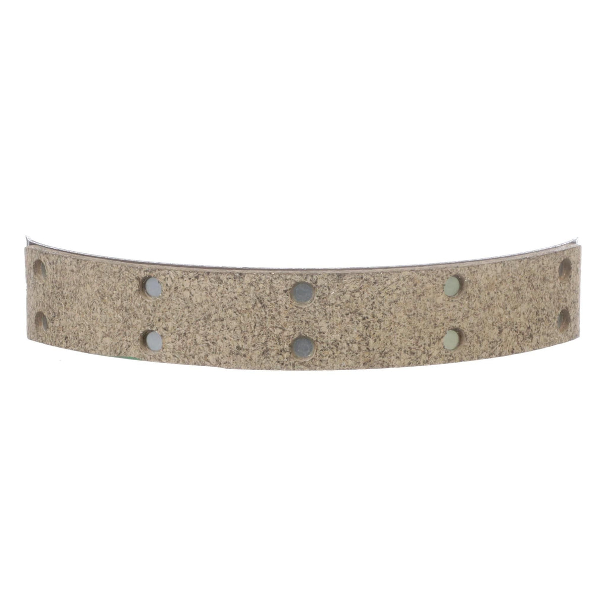 D3NN2N712A - OEM BRAKE SHOE - CASE CONSTRUCTION