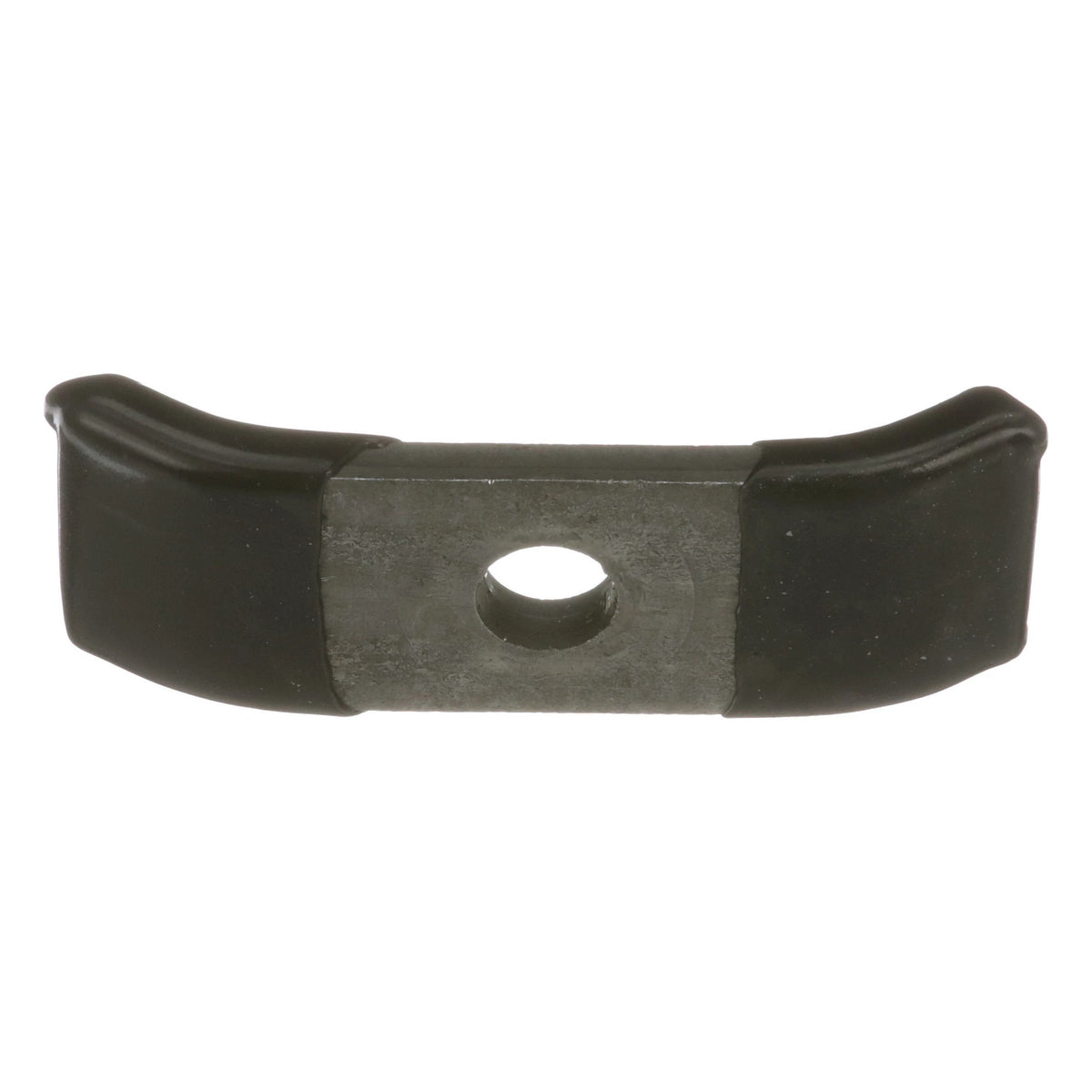 D40236 - OEM CLAMP - CASE CONSTRUCTION