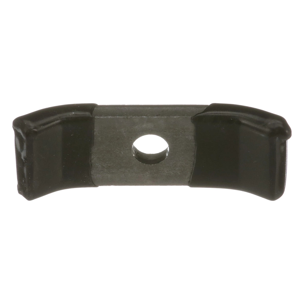 D40236 - OEM CLAMP - CASE CONSTRUCTION