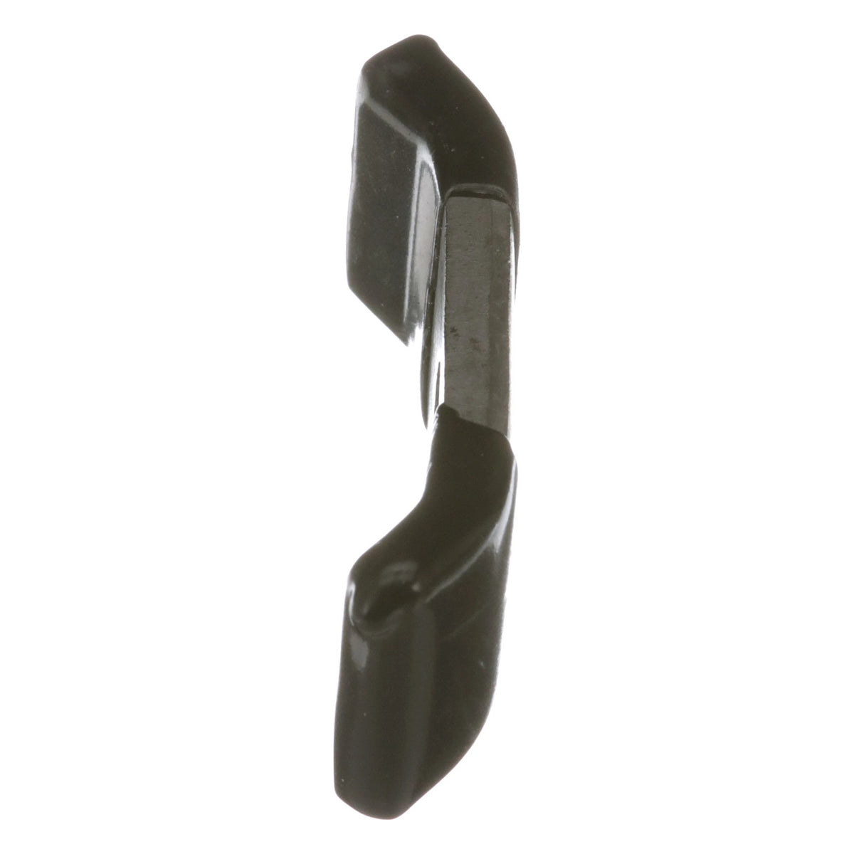 D40236 - OEM CLAMP - CASE CONSTRUCTION
