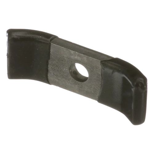 D40236 - OEM CLAMP - CASE CONSTRUCTION