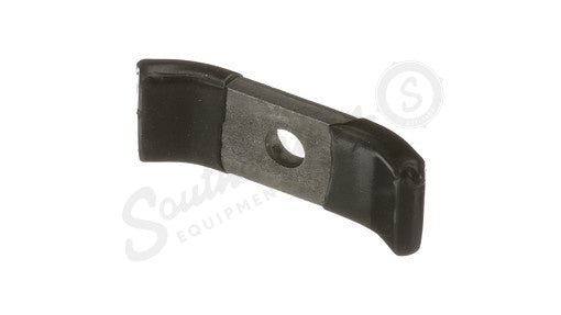 D40236 - OEM CLAMP - CASE CONSTRUCTION