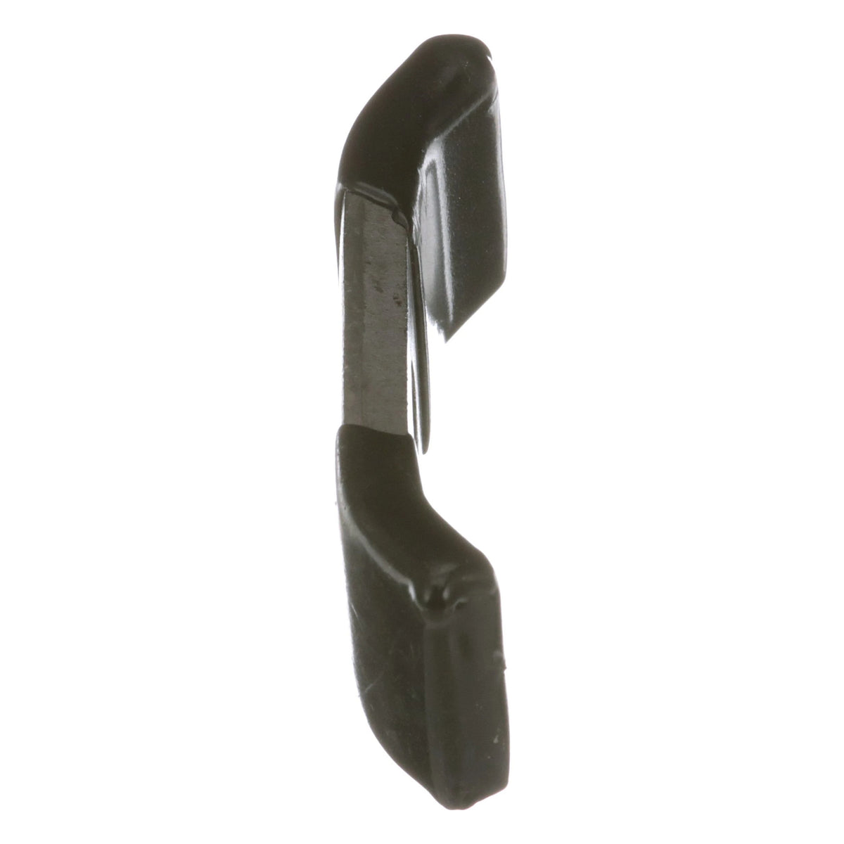 D40236 - OEM CLAMP - CASE CONSTRUCTION