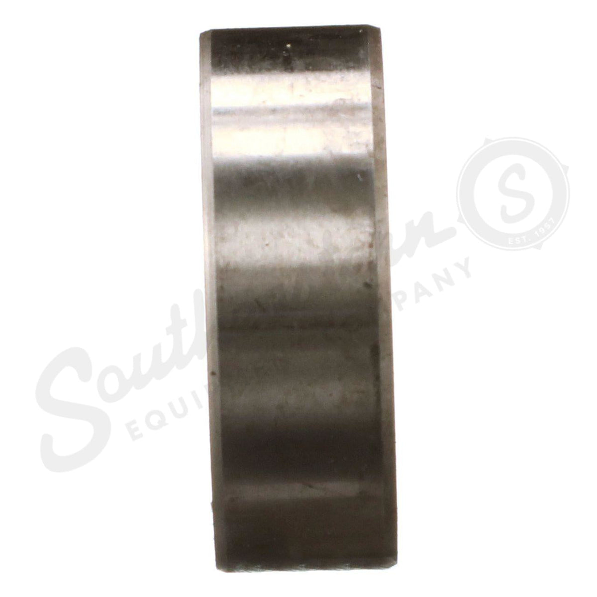 D40243 - OEM BUSHING - CASE CONSTRUCTION