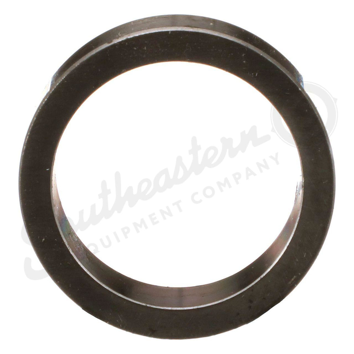 D40243 - OEM BUSHING - CASE CONSTRUCTION