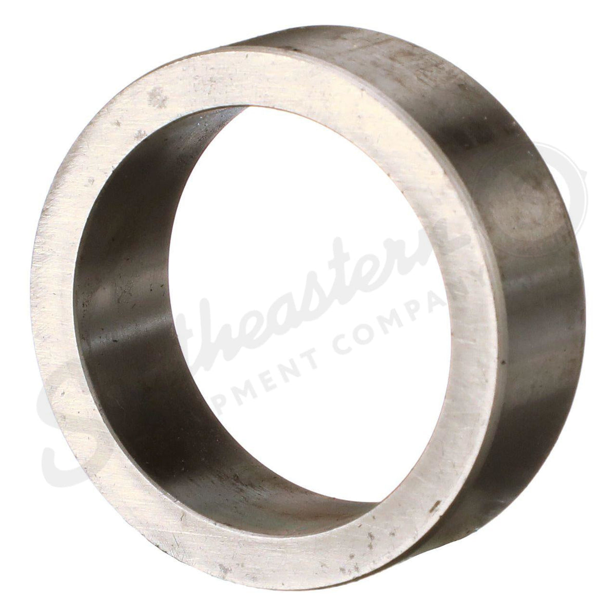 D40243 - OEM BUSHING - CASE CONSTRUCTION