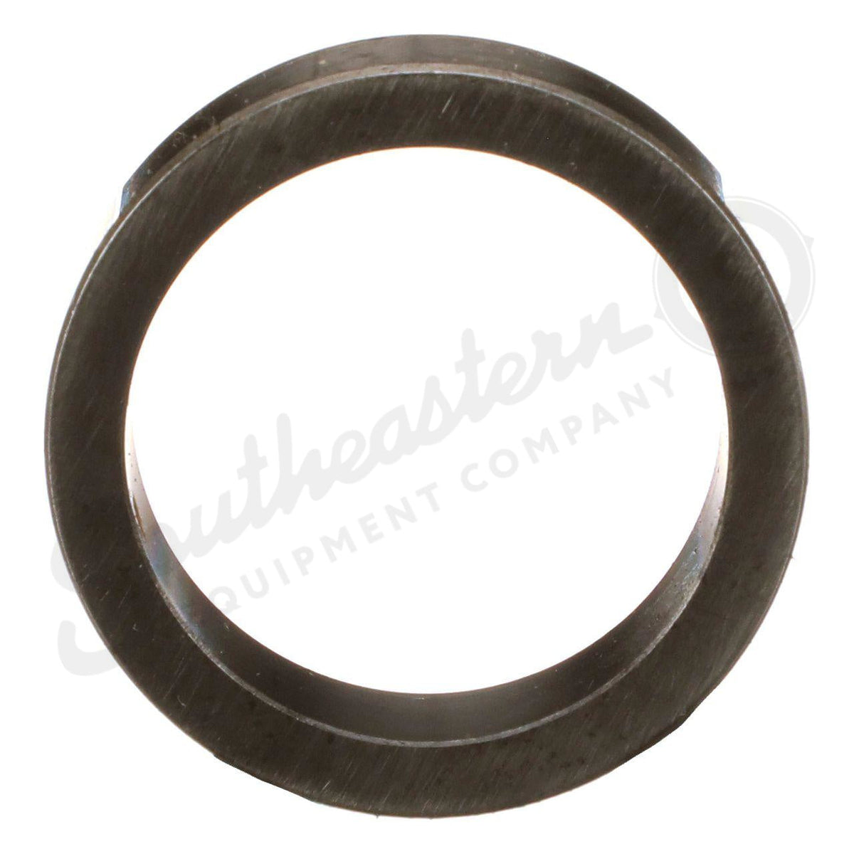 D40243 - OEM BUSHING - CASE CONSTRUCTION
