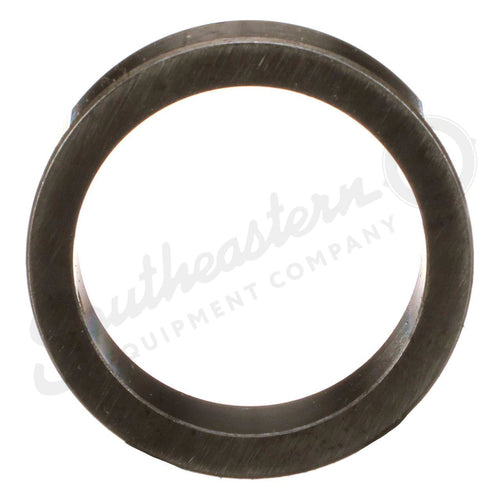 D40243 - OEM BUSHING - CASE CONSTRUCTION