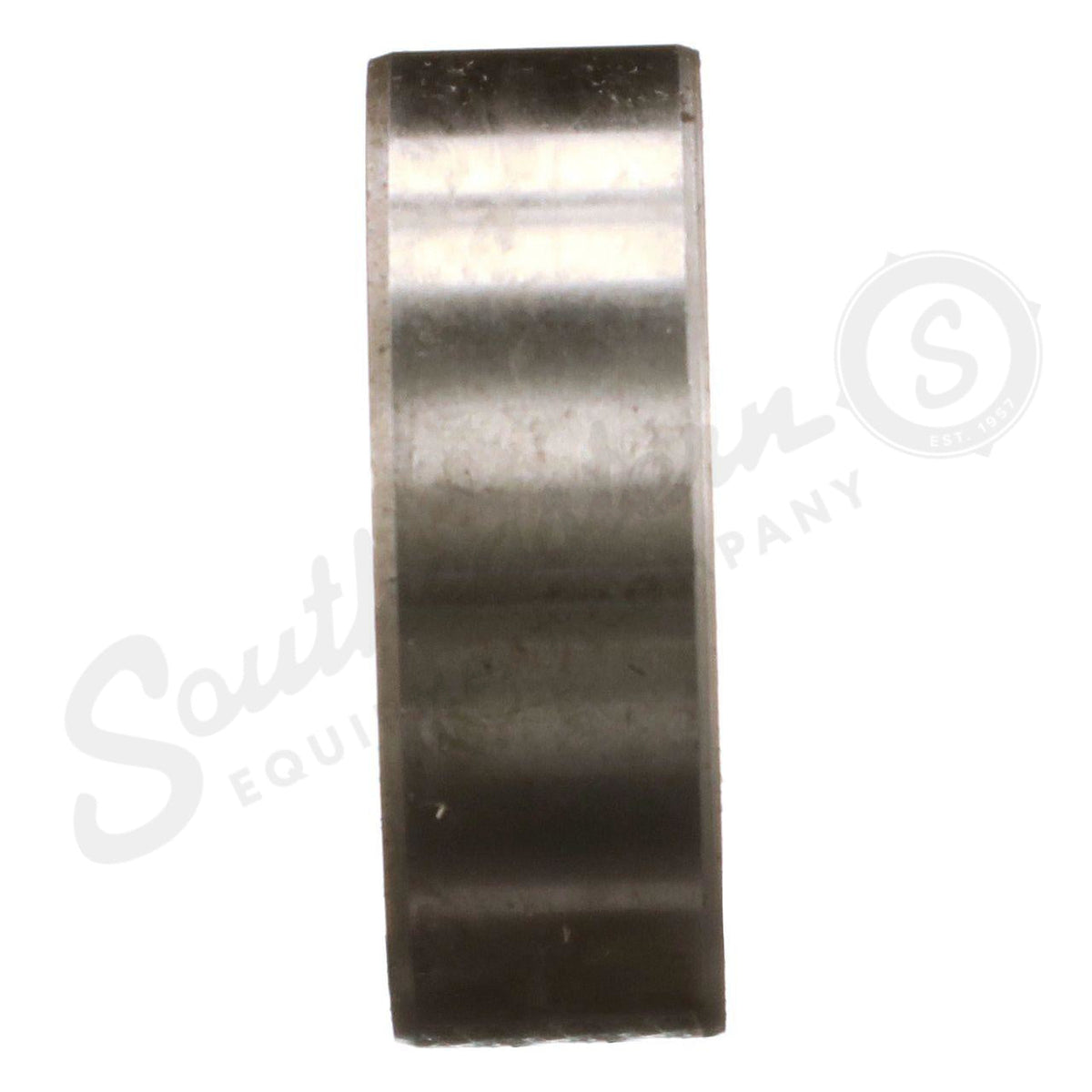 D40243 - OEM BUSHING - CASE CONSTRUCTION