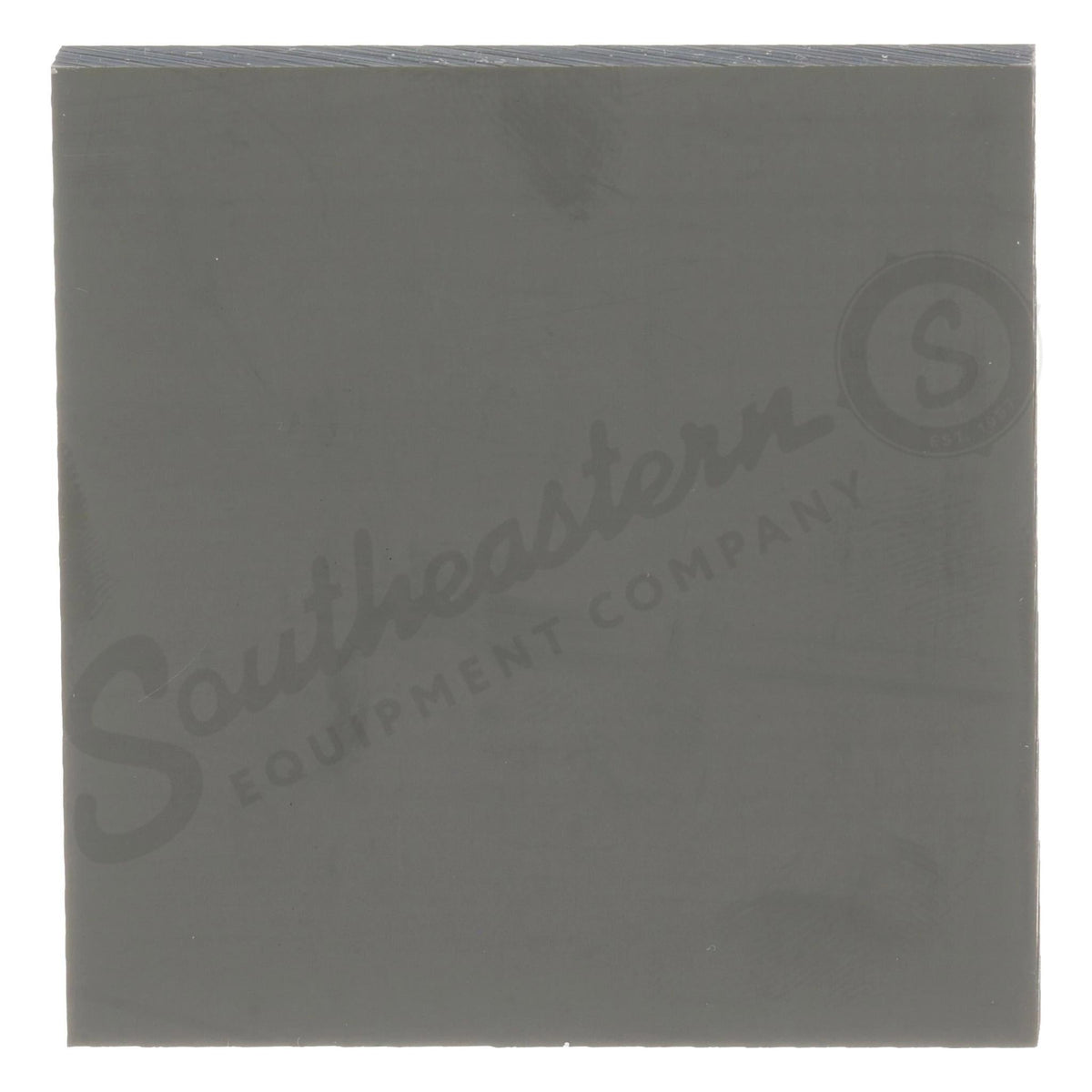 D40841 - OEM WEAR PLATE 50MM X 51MM X 6.4MM - CASE CONSTRUCTION