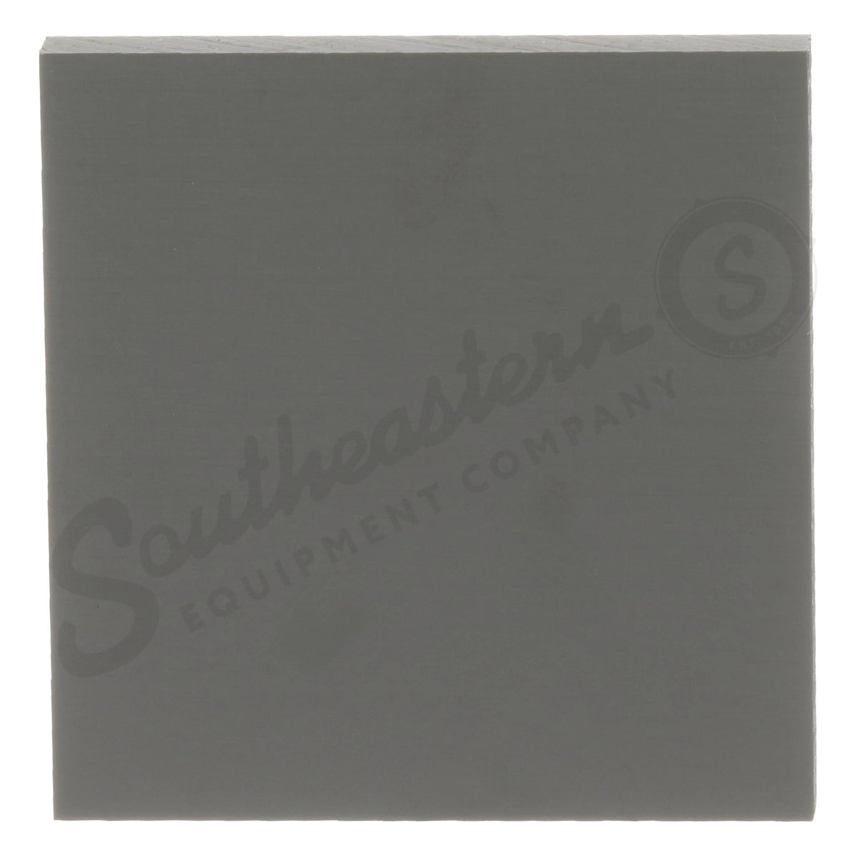 D40841 - OEM WEAR PLATE 50MM X 51MM X 6.4MM - CASE CONSTRUCTION