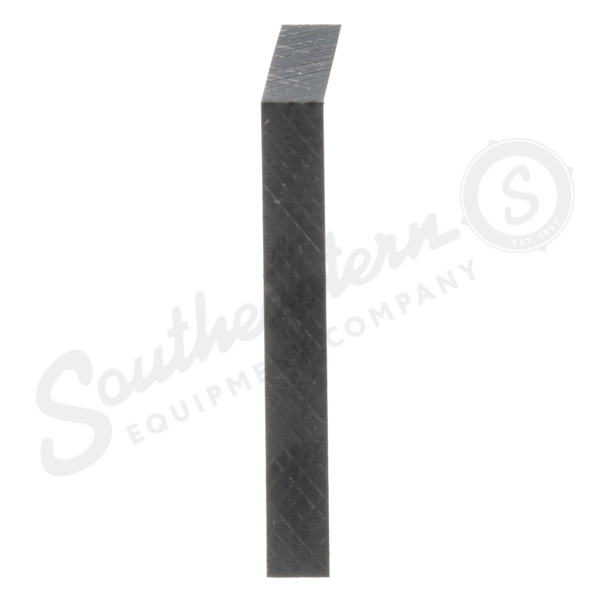 D40841 - OEM WEAR PLATE 50MM X 51MM X 6.4MM - CASE CONSTRUCTION