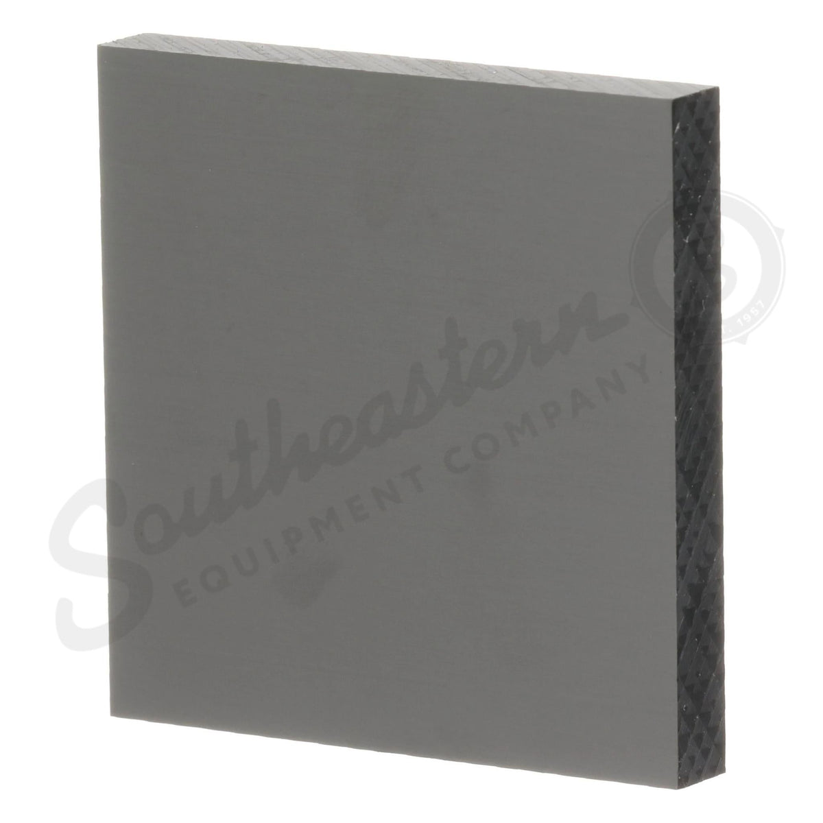 D40841 - OEM WEAR PLATE 50MM X 51MM X 6.4MM - CASE CONSTRUCTION