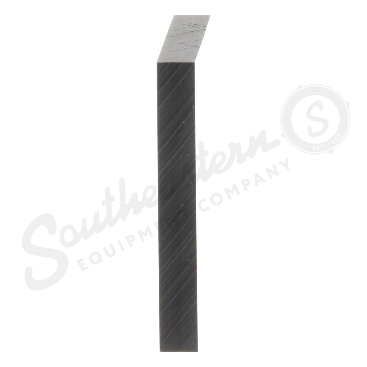 D40841 - OEM WEAR PLATE 50MM X 51MM X 6.4MM - CASE CONSTRUCTION