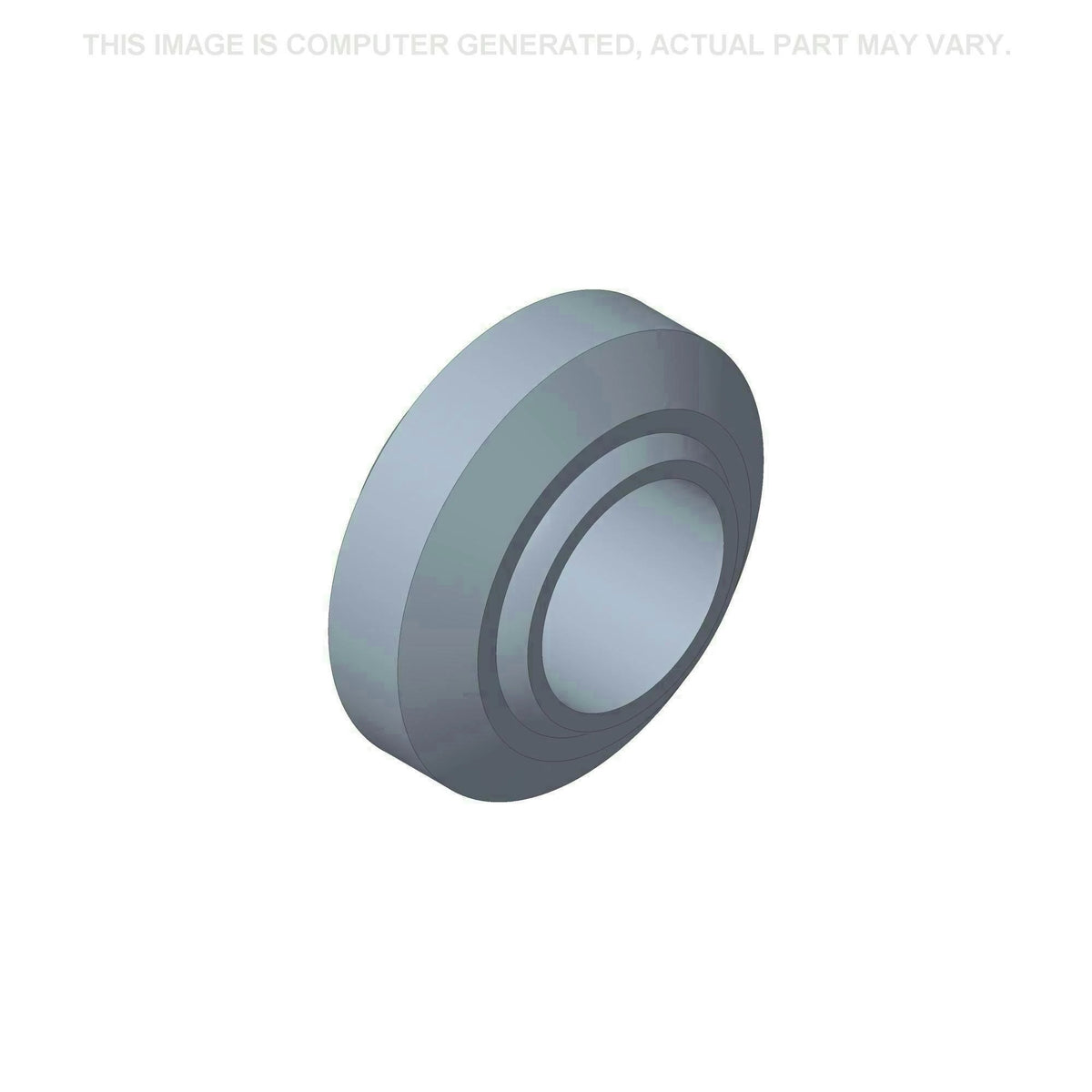D40843 - OEM BUSHING - CASE CONSTRUCTION