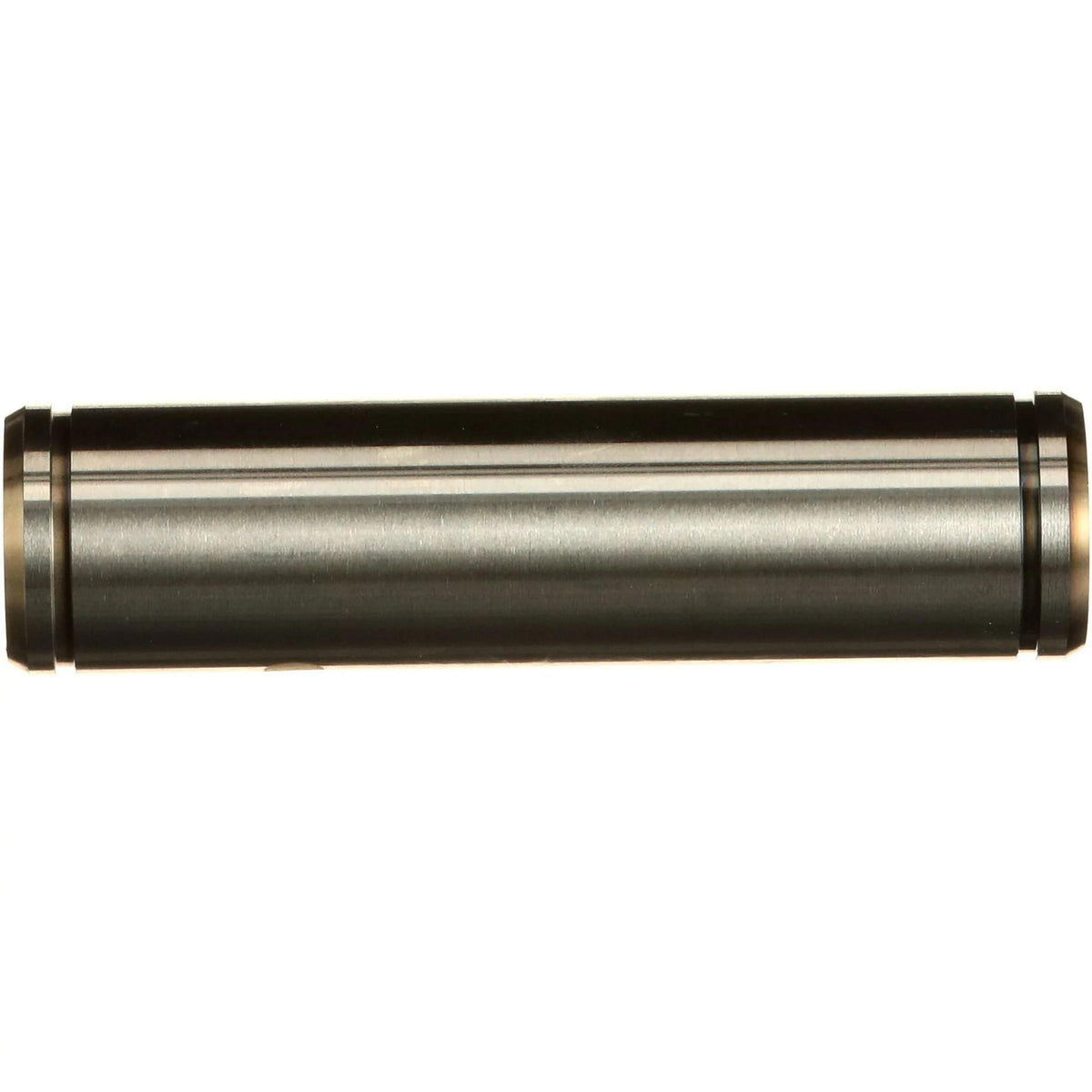 D40941 - OEM PIN 38.1MM OD X 149.22MML - CASE CONSTRUCTION