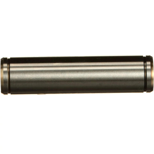 D40941 - OEM PIN 38.1MM OD X 149.22MML - CASE CONSTRUCTION