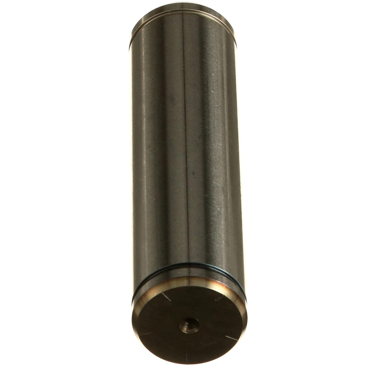 D40941 - OEM PIN 38.1MM OD X 149.22MML - CASE CONSTRUCTION