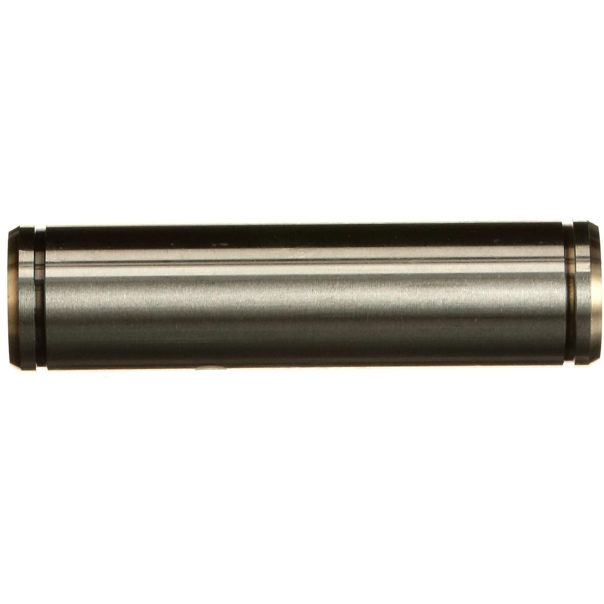 D40941 - OEM PIN 38.1MM OD X 149.22MML - CASE CONSTRUCTION
