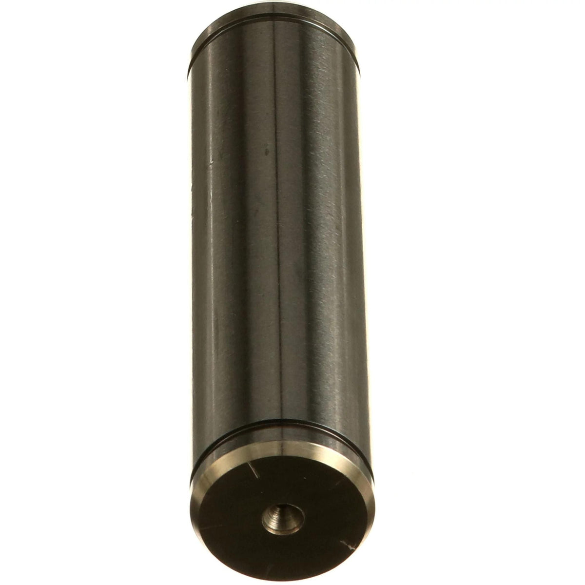 D40941 - OEM PIN 38.1MM OD X 149.22MML - CASE CONSTRUCTION
