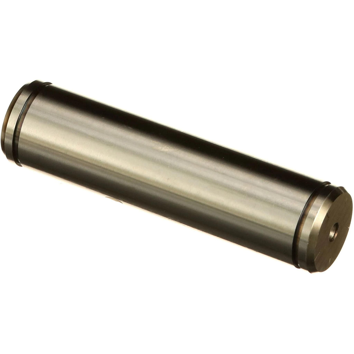 D40941 - OEM PIN 38.1MM OD X 149.22MML - CASE CONSTRUCTION