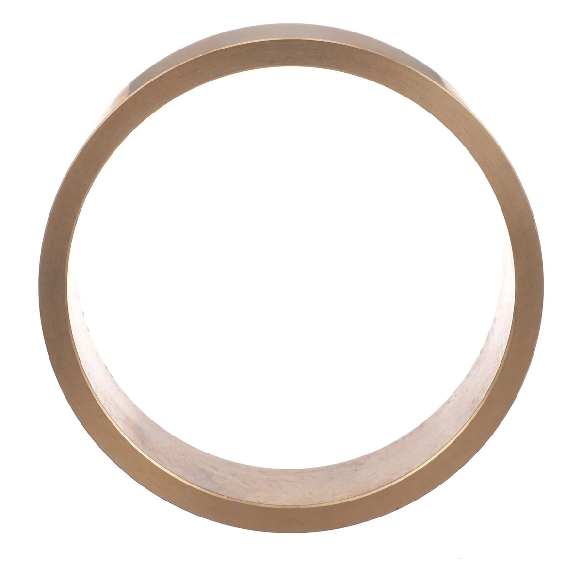 D41190 - OEM SLEEVE - CASE CONSTRUCTION