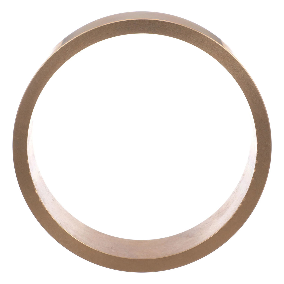 D41190 - OEM SLEEVE - CASE CONSTRUCTION