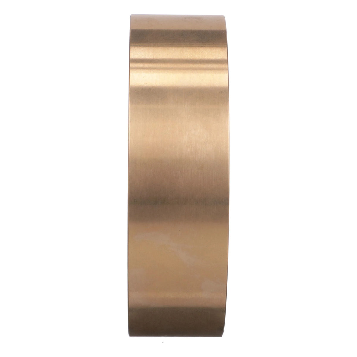 D41190 - OEM SLEEVE - CASE CONSTRUCTION