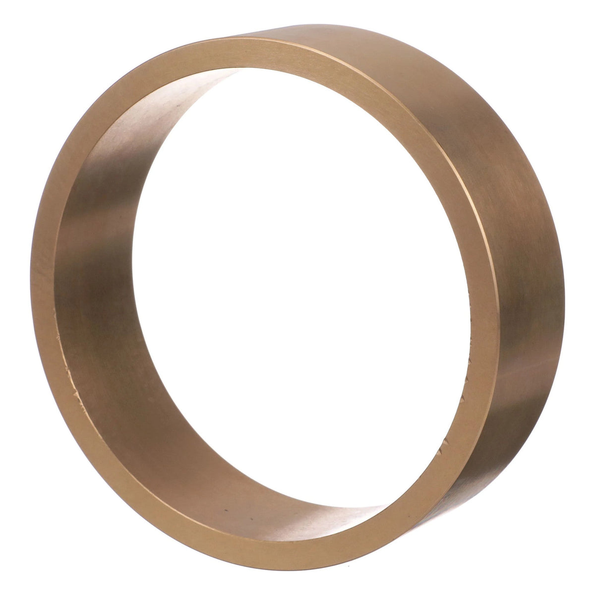 D41190 - OEM SLEEVE - CASE CONSTRUCTION