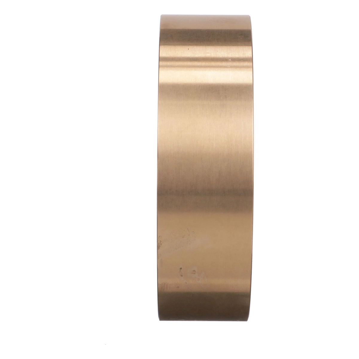 D41190 - OEM SLEEVE - CASE CONSTRUCTION