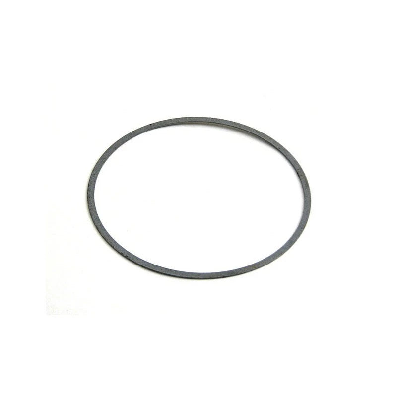 D4150264X - OEM SHIM - CASE CONSTRUCTION