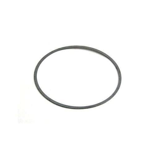 D4150264X - OEM SHIM - CASE CONSTRUCTION