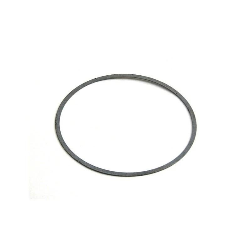 D4150264X - OEM SHIM - CASE CONSTRUCTION