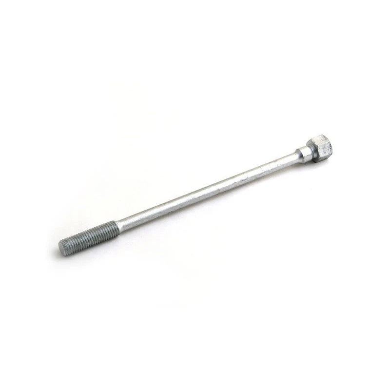 D4151904X - OEM BOLT - CASE CONSTRUCTION