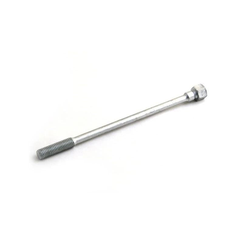 D4151904X - OEM BOLT - CASE CONSTRUCTION