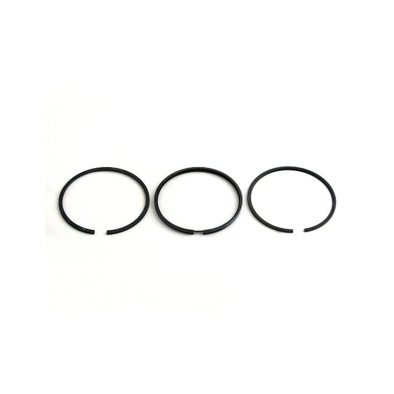 D4152185X - OEM PISTON RING SET - CASE CONSTRUCTION
