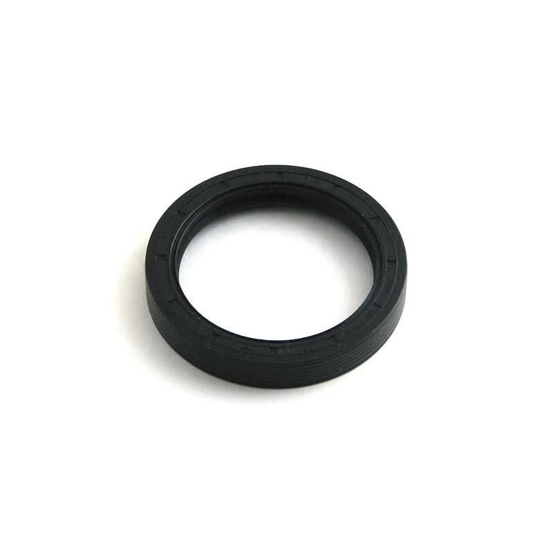 D4152348X - OEM SEAL - CASE CONSTRUCTION