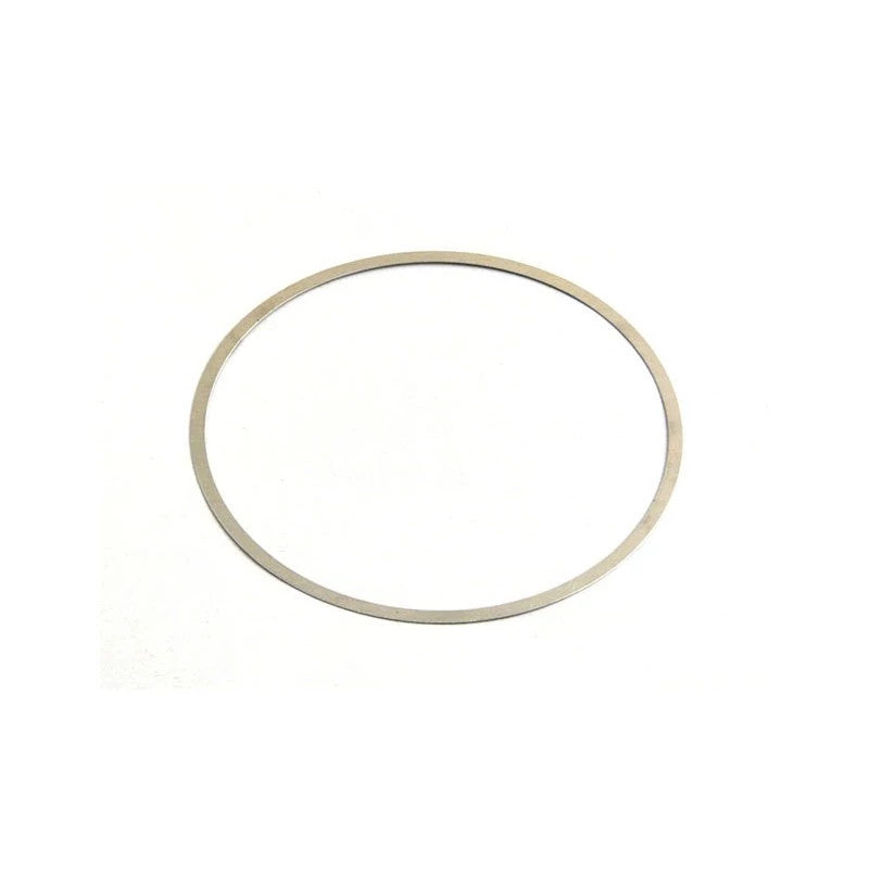 D4153358X - OEM SHIM - CASE CONSTRUCTION