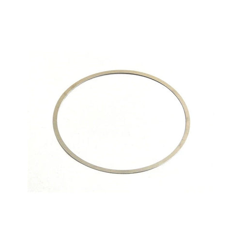 D4153358X - OEM SHIM - CASE CONSTRUCTION