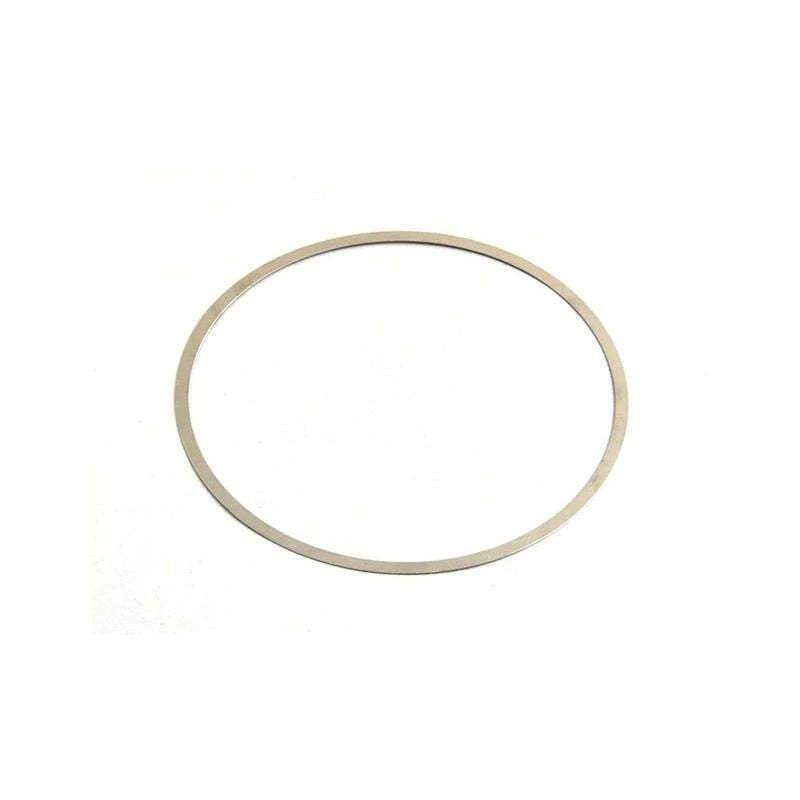 D4153358X - OEM SHIM - CASE CONSTRUCTION