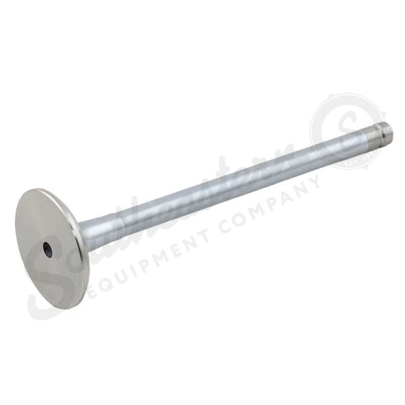 D4153697X - OEM VALVE - CASE CONSTRUCTION