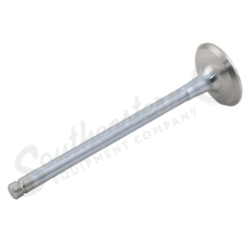 D4153697X - OEM VALVE - CASE CONSTRUCTION