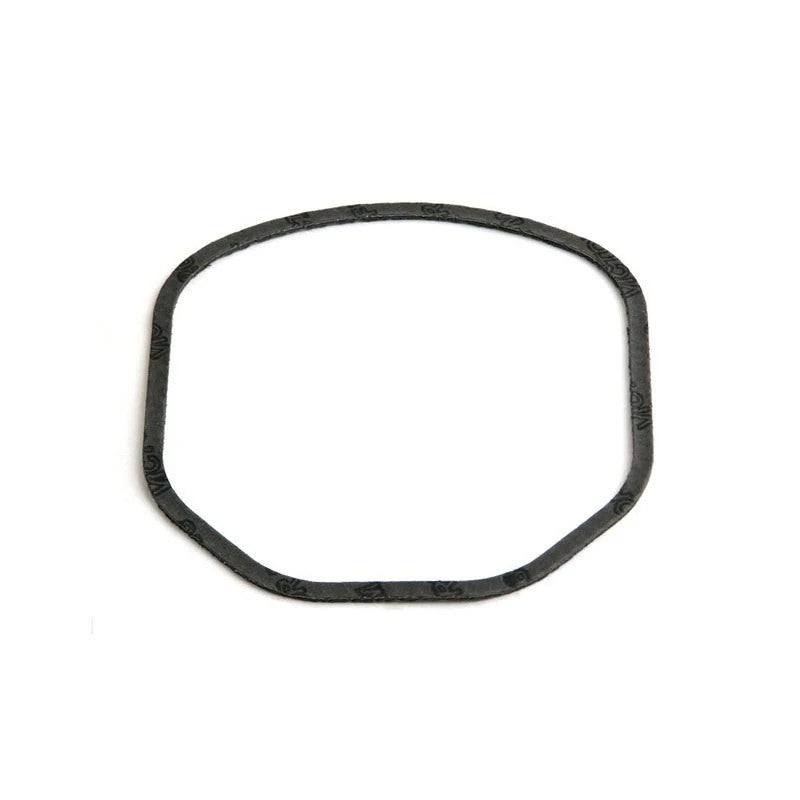 D4157234X - OEM GASKET - CASE CONSTRUCTION