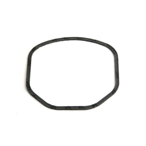 D4157234X - OEM GASKET - CASE CONSTRUCTION