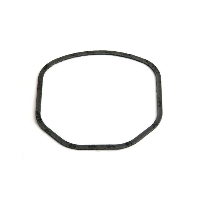 D4157234X - OEM GASKET - CASE CONSTRUCTION