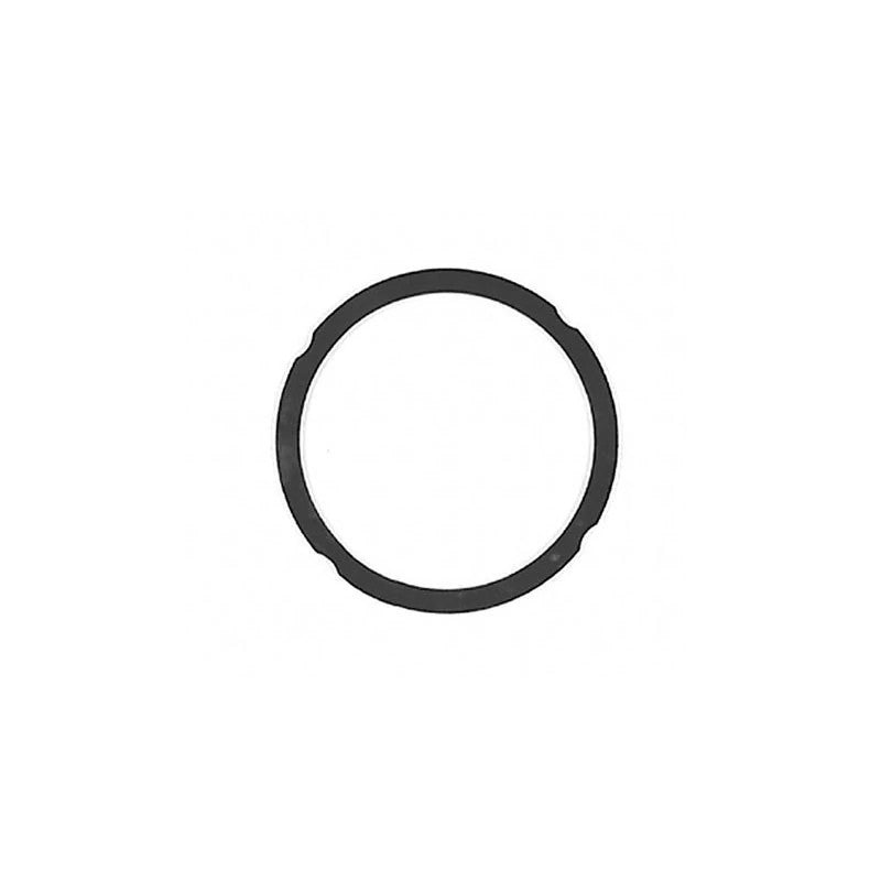 D4157654X - OEM RELIANCE HEAD GASKET - CASE CONSTRUCTION