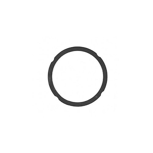 D4157654X - OEM RELIANCE HEAD GASKET - CASE CONSTRUCTION