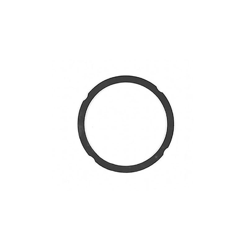 D4157654X - OEM RELIANCE HEAD GASKET - CASE CONSTRUCTION