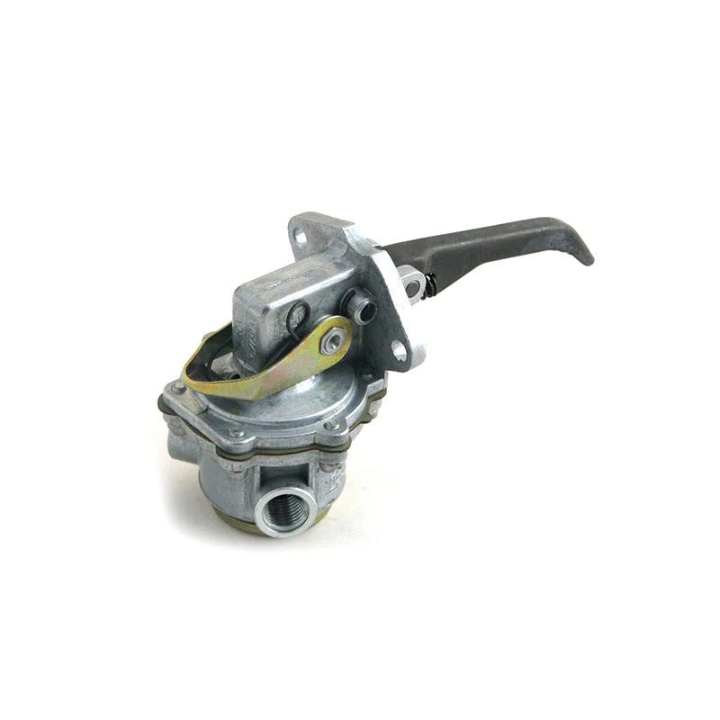 D4157698 - OEM FUEL PUMP - CASE CONSTRUCTION